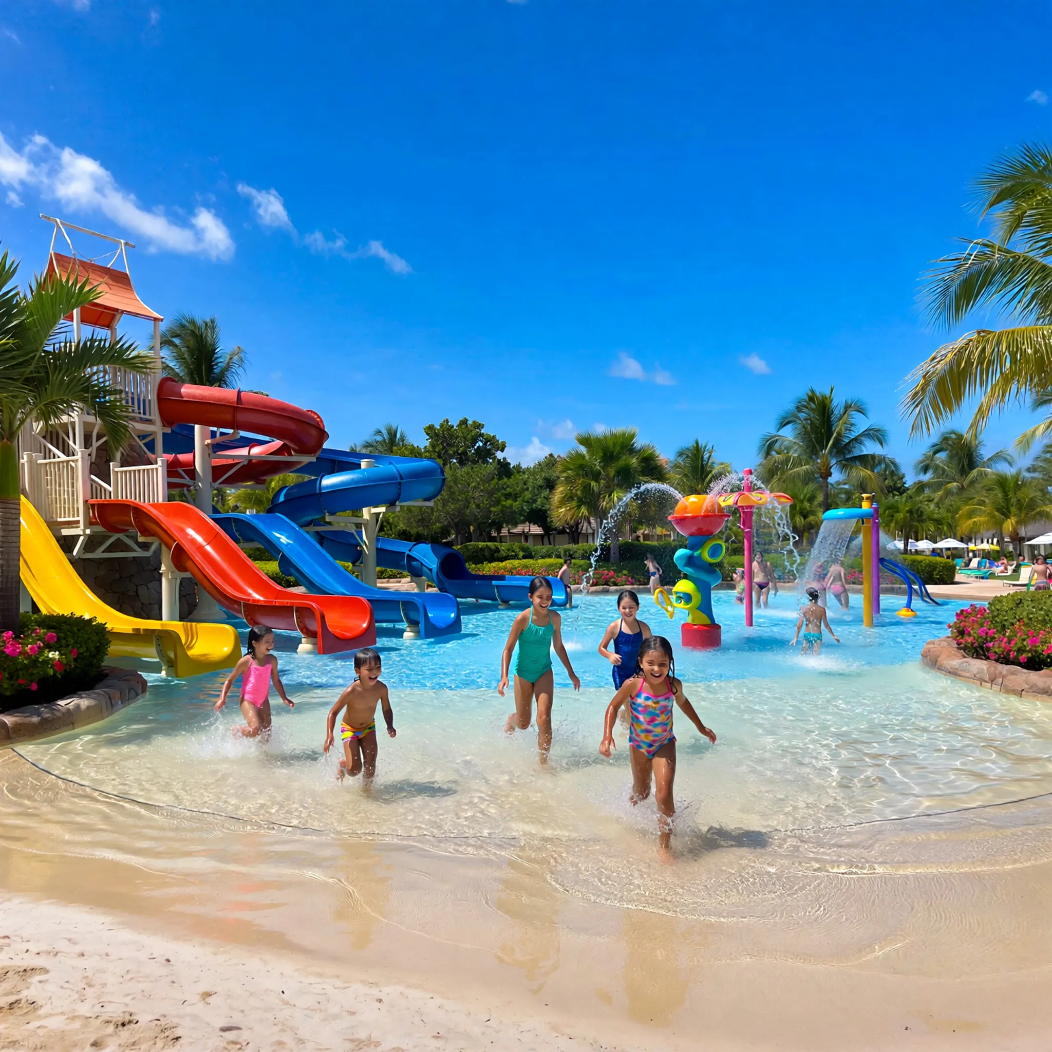 Ochrona konsularna i system Odyseusz w sytuacjach kryzysowych