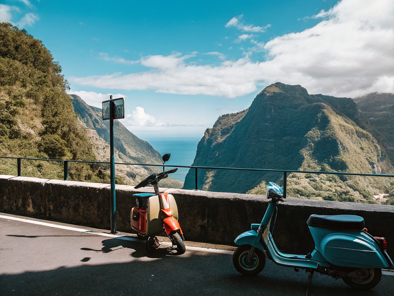 Taksówki, Bolt i Uber – kiedy transport publiczny nie wystarcza