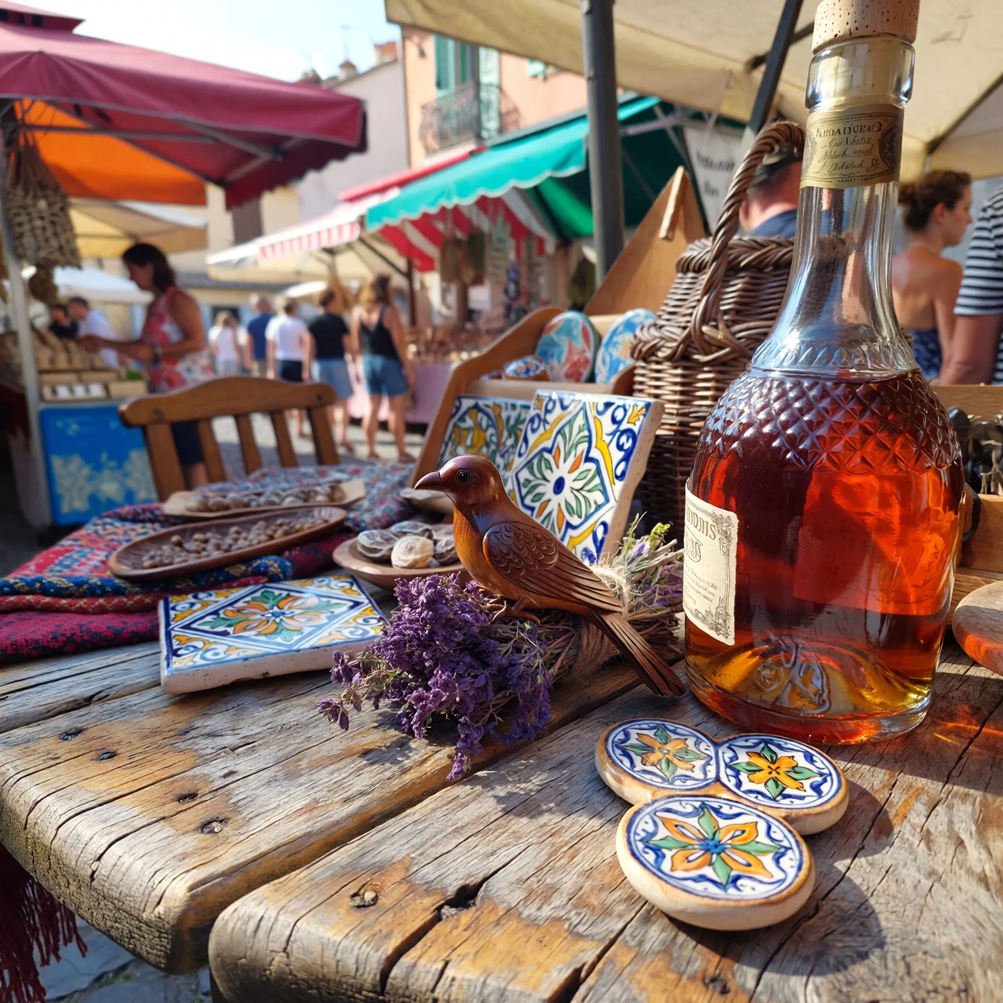 Koszty wyjazdu i praktyczne aspekty płatności oraz waluty