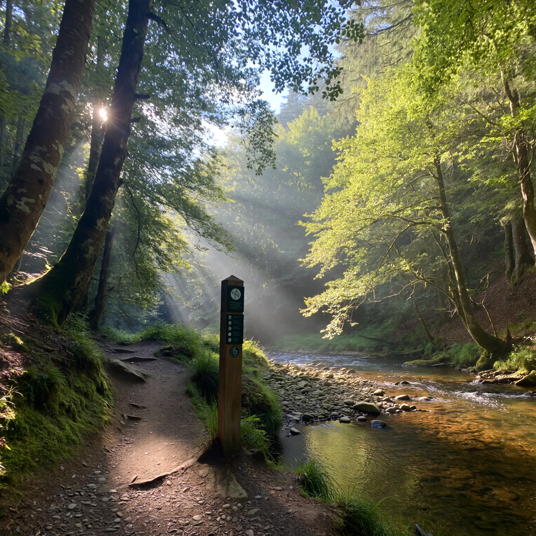 Zasady przydzielania 30-minutowych slotów czasowych i limity odwiedzających