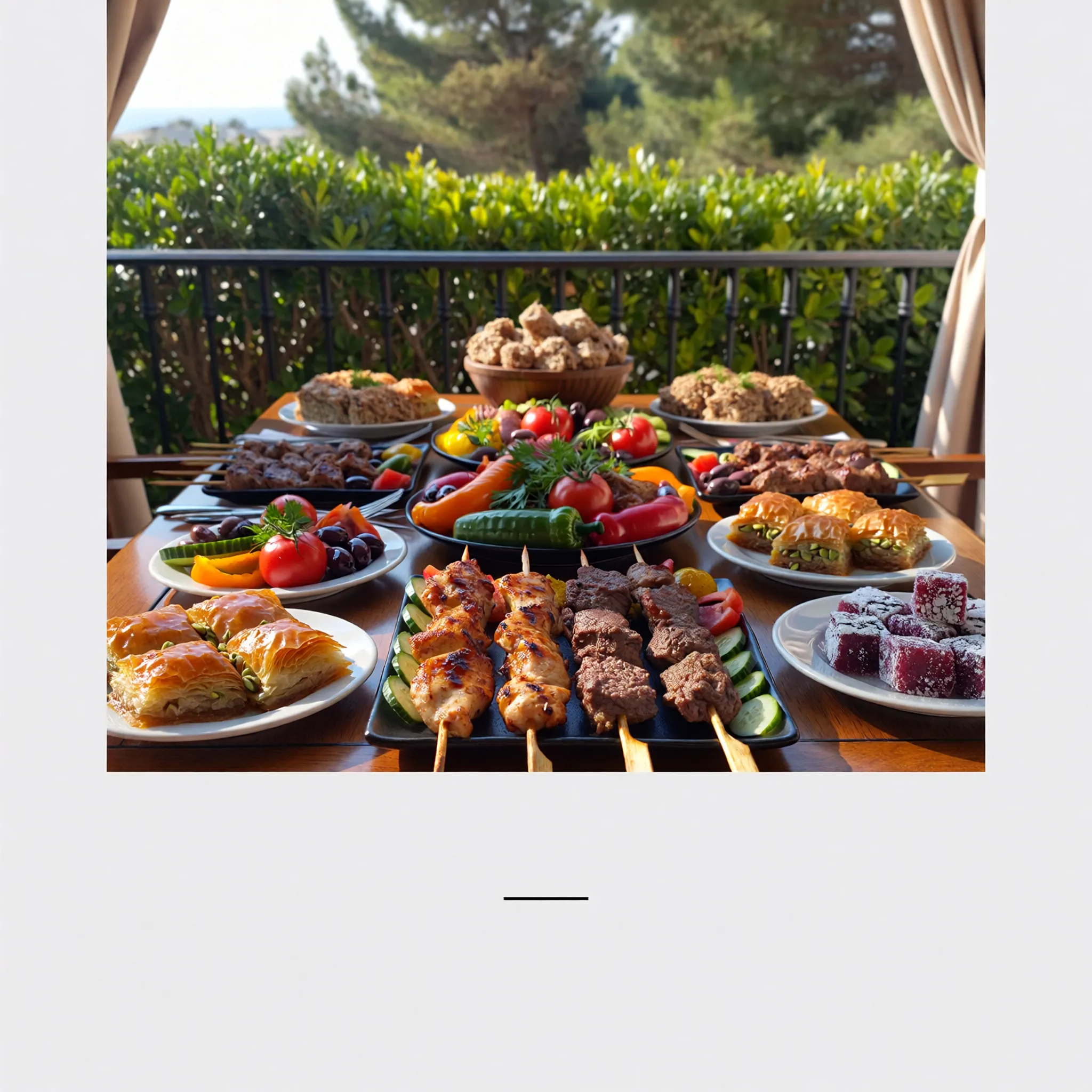 Praktyczne porównanie standardów hoteli oraz formuły all inclusive